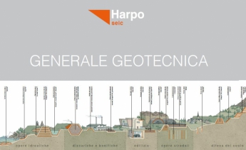 Brochure Seic Geotecnica Harpo