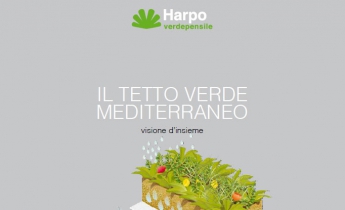 il tetto verde mediterraneo visione d'insieme_harpo verdepensile