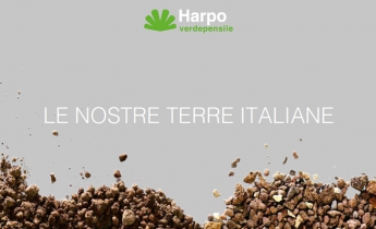 harpo_verdepensile_le nostre terre italiane