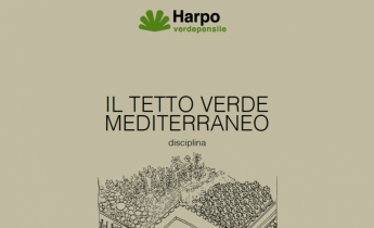 il tetto verde mediterraneo disciplina_harpo verdepensile